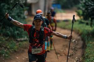 BIB: 
                            <button type="button" onclick="openModal(25274493)" class="btn btn-primary btn-sm float-right btn-popup" data-toggle="modal" data-target=".modal-high-quality">
                        <i class="fas fa-shopping-cart"></i> Add to Cart
                    </button>
                                            <button type="button" onclick="isThisMe(25274493, true)" class="btn btn-success btn-sm float-right btn-popup btn-isme hidden" data-toggle="tooltip" data-placement="bottom" title="นี่คือรูปของคุณใช่ไหม คลิกที่นี่เพื่อเอาเข้าอัลบั้ม">
                        <i class="fas fa-plus"></i> Add to album
                    </button>
                    <button type="button" onclick="isThisMe(25274493, false)" class="btn btn-warning btn-sm float-right btn-popup btn-isnotme hidden">
                        <i class="fas fa-ban"></i> Remove from album
                    </button>